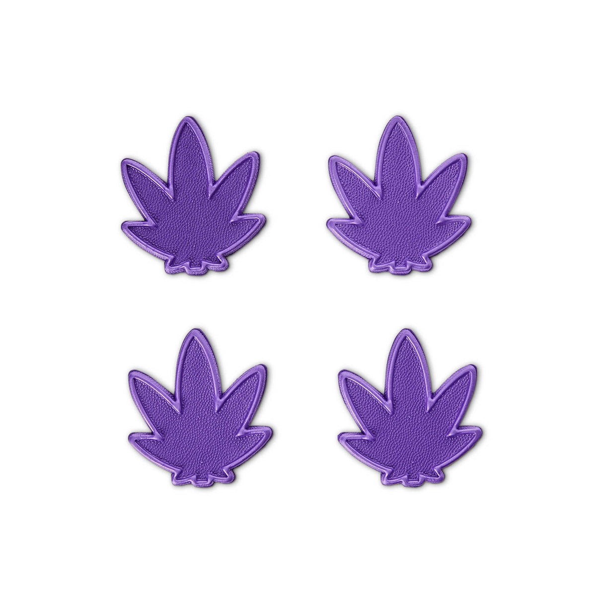 Mini Seaweed 4 Pack - Snowtrax