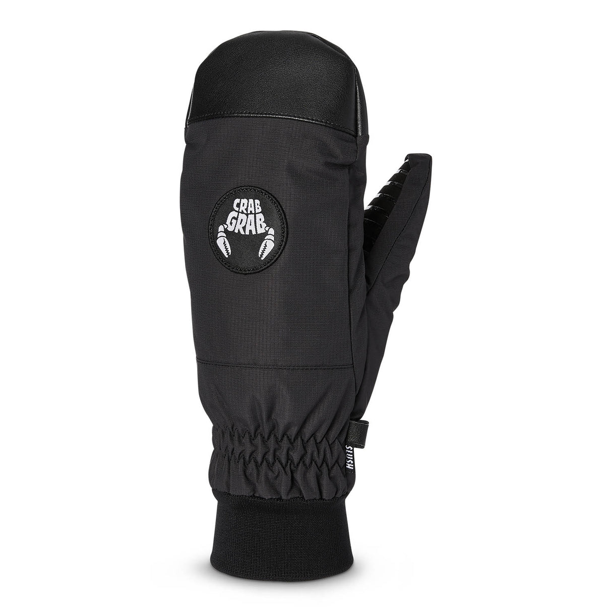 Slush Mitt 2023 - Snowtrax
