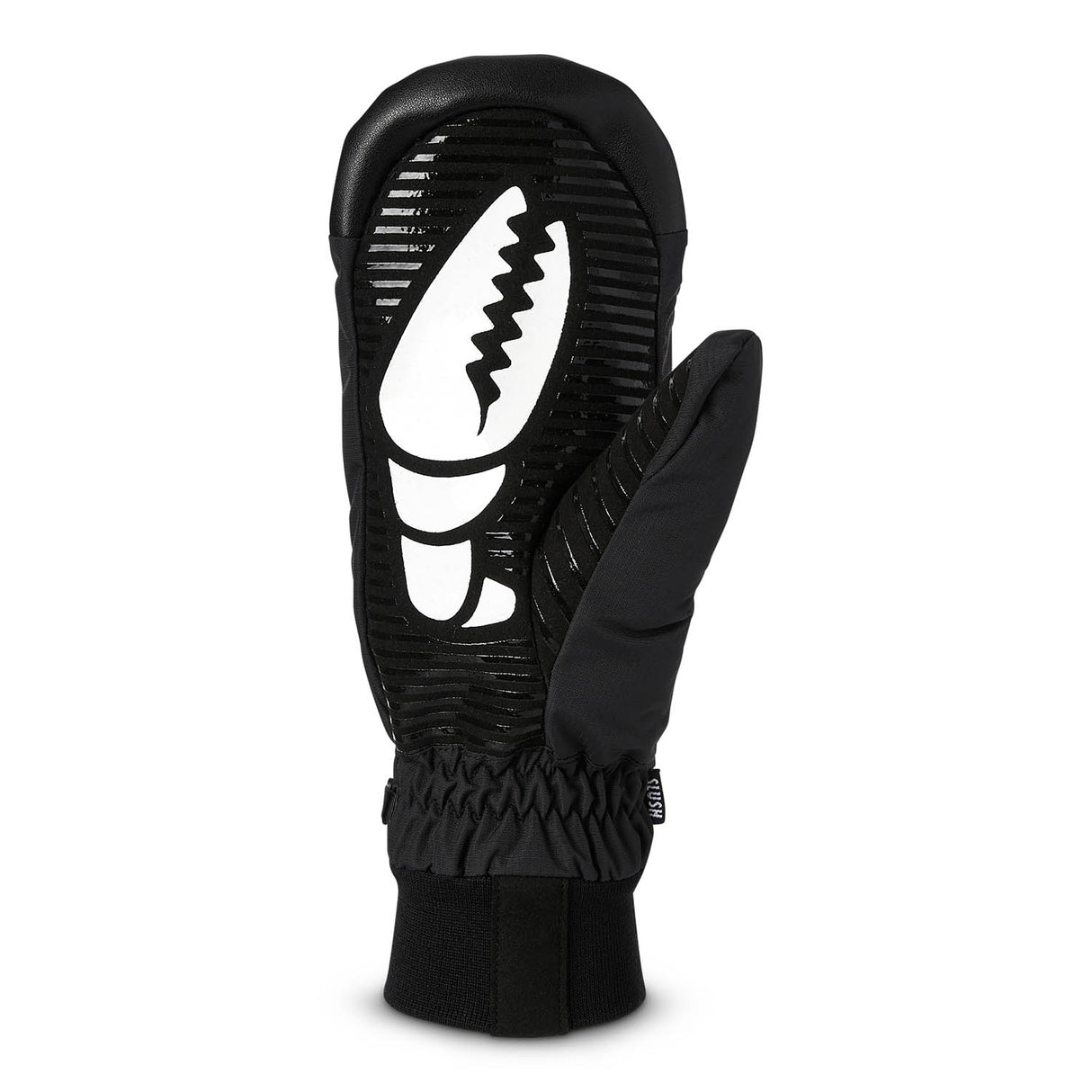 Slush Mitt 2023 - Snowtrax