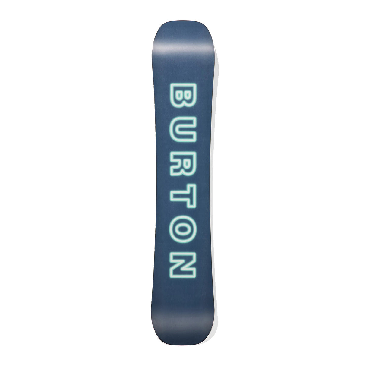 Custom Camber Snowboard 2026