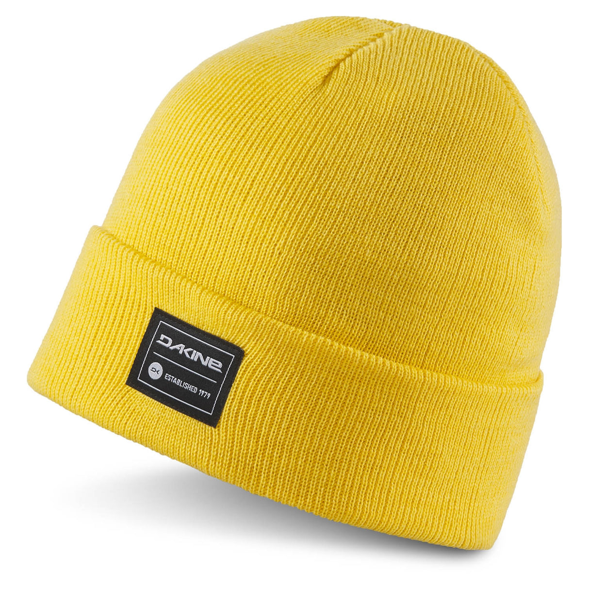 Cutter Beanie - Snowtrax