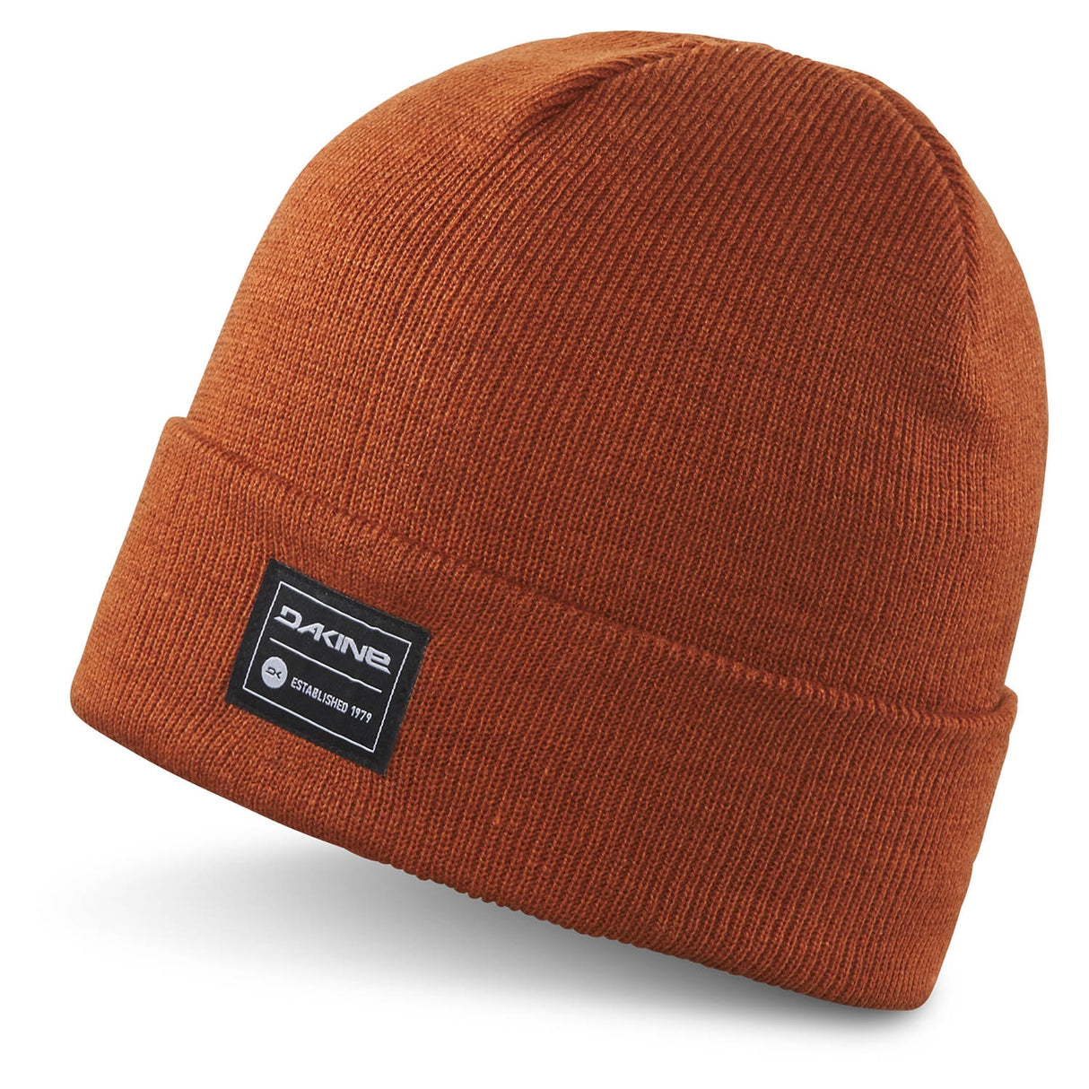Cutter Beanie - Snowtrax