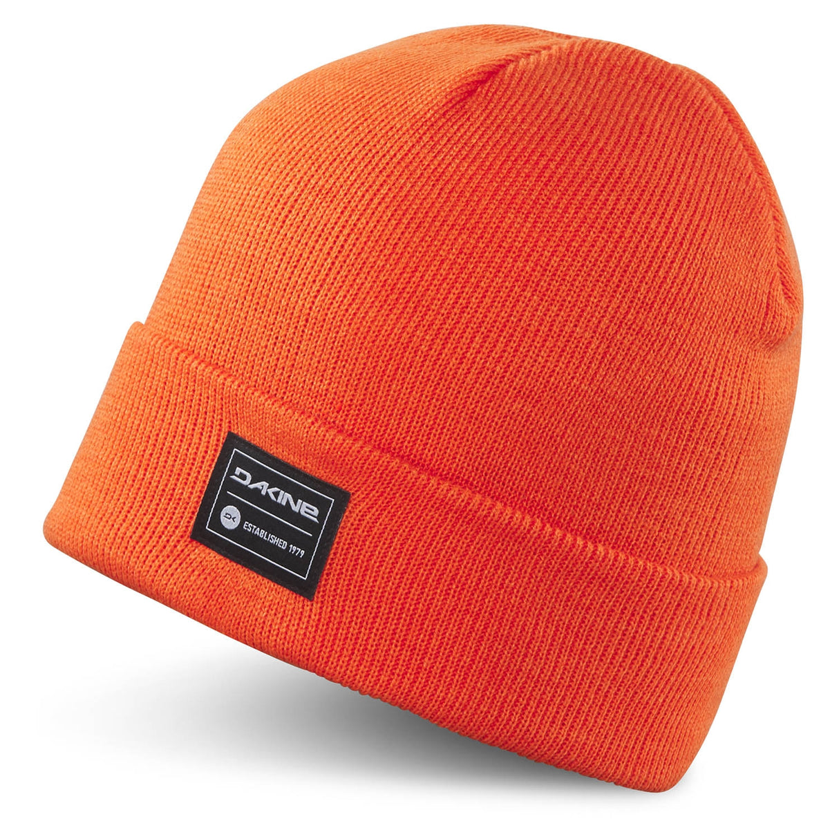 Cutter Beanie - Snowtrax