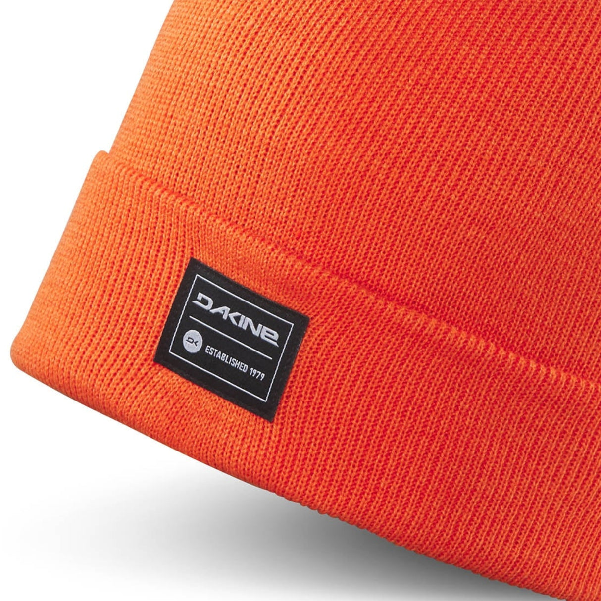 Cutter Beanie