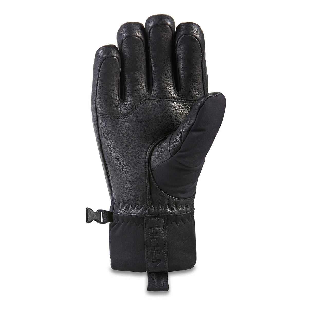 Excursion Gore-Tex Short Gloves - Snowtrax