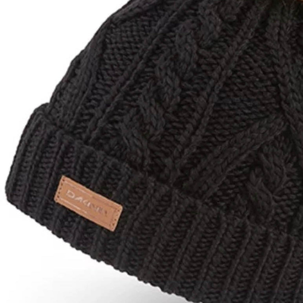 Kelsey Beanie