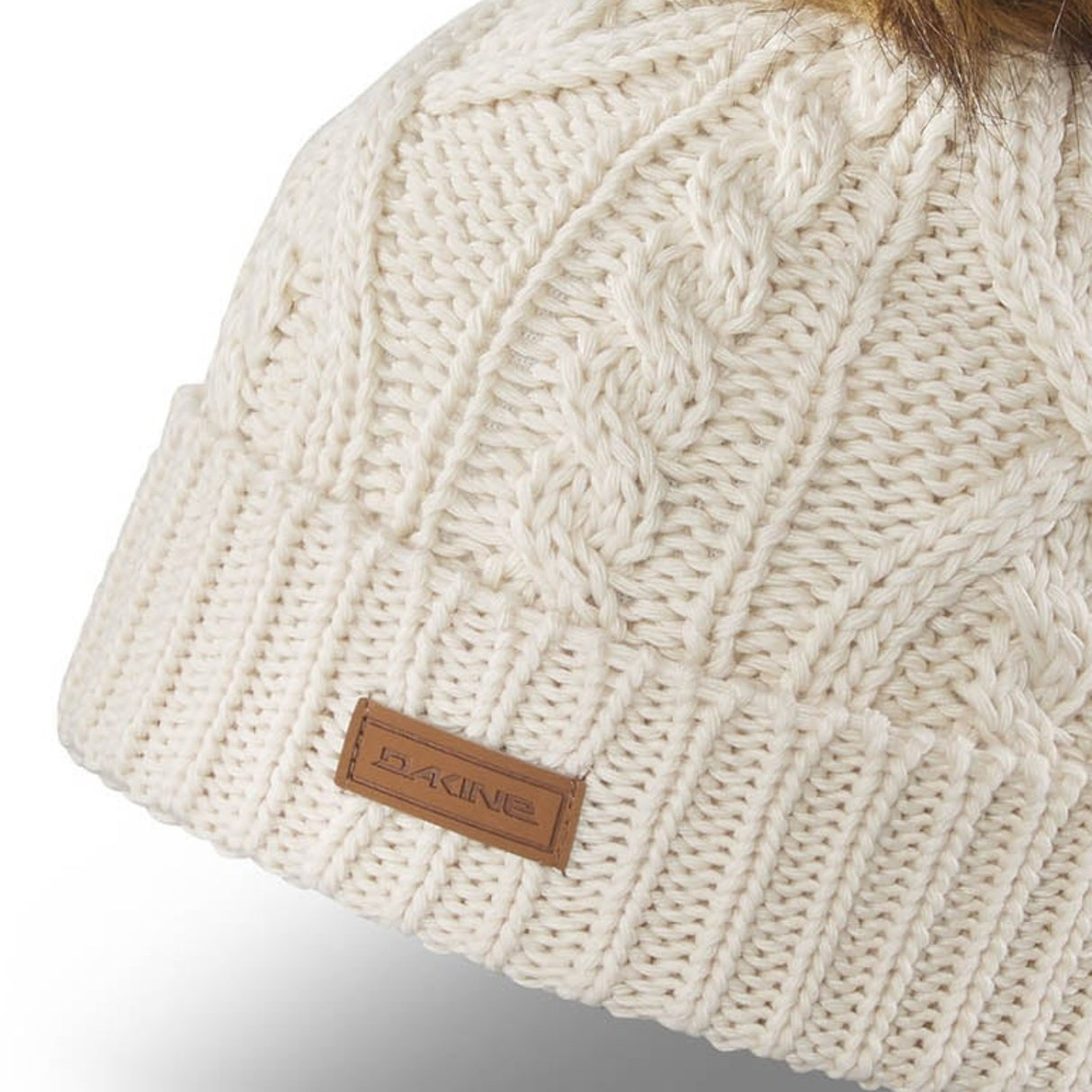Kelsey Beanie