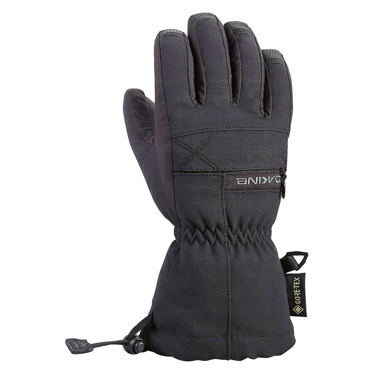 Kids Avenger Gore-Tex Gloves - Snowtrax