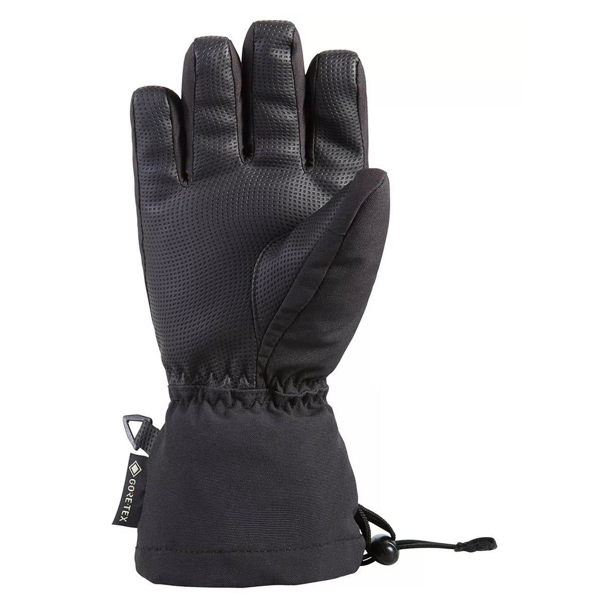 Kids Avenger Gore-Tex Gloves - Snowtrax