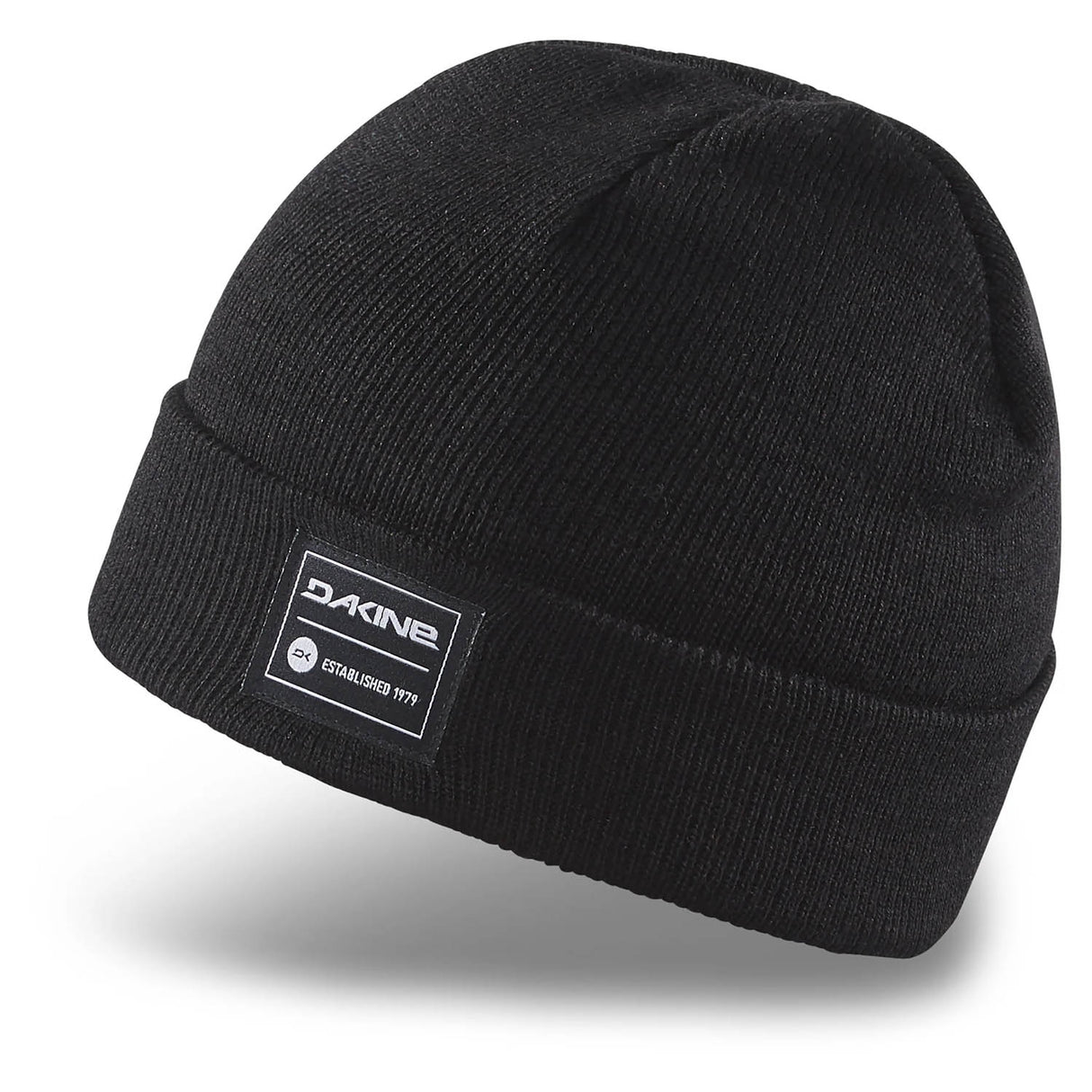 Kids Cutter Beanie - Snowtrax