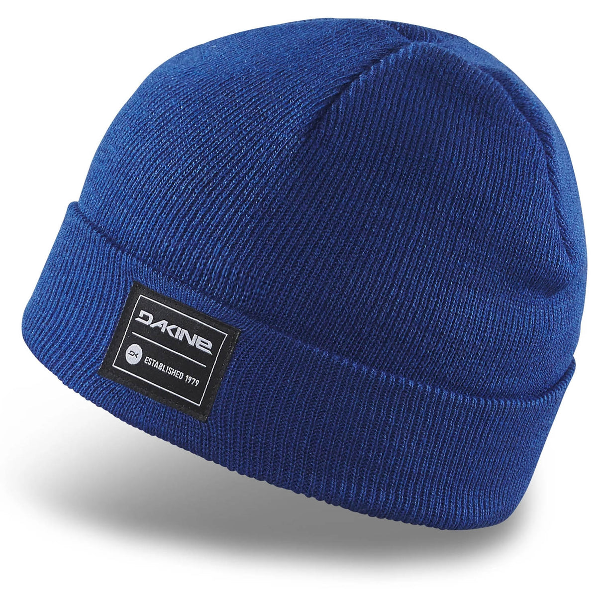 Kids Cutter Beanie - Snowtrax