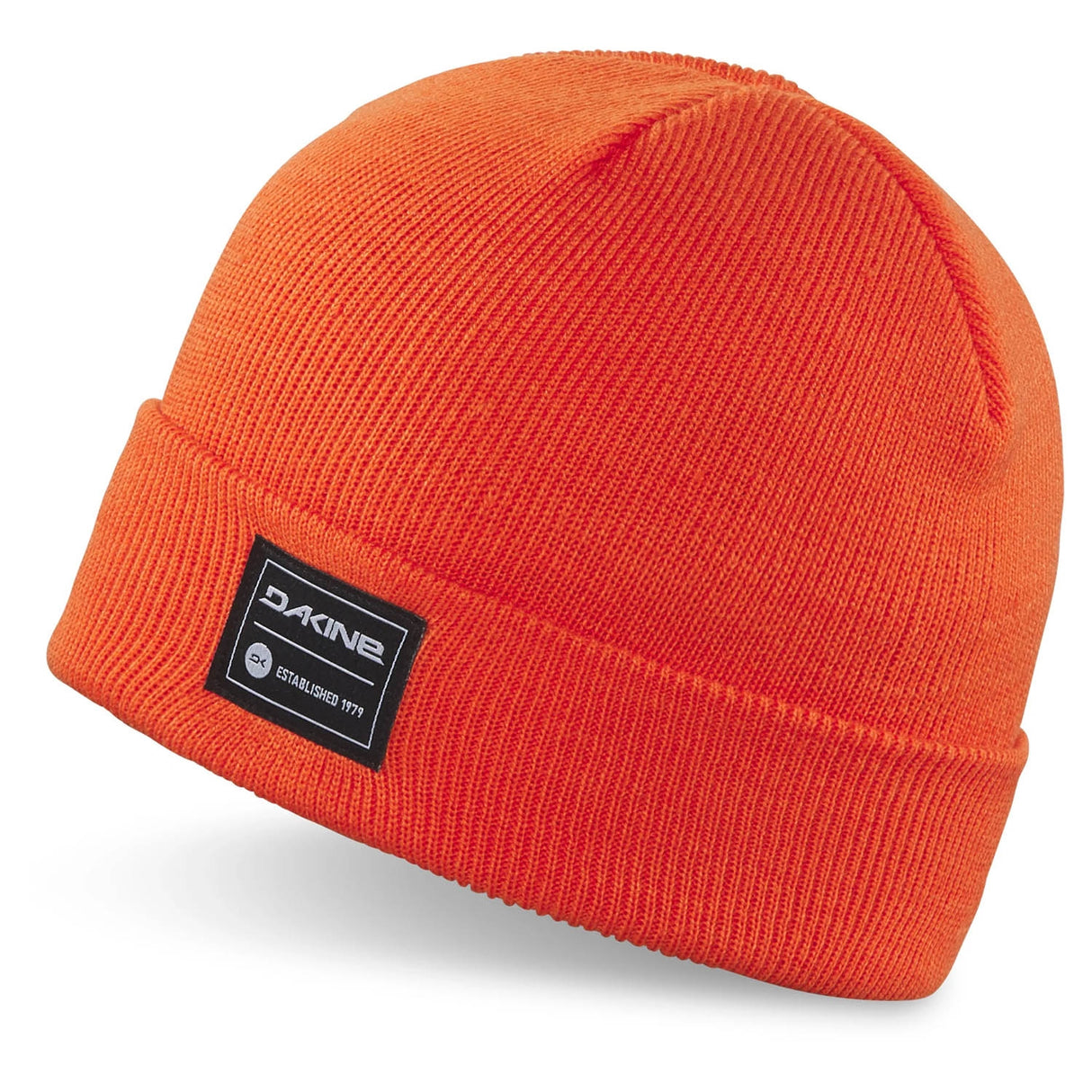 Kids Cutter Beanie - Snowtrax
