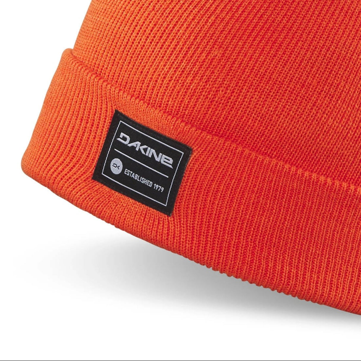 Kids Cutter Beanie