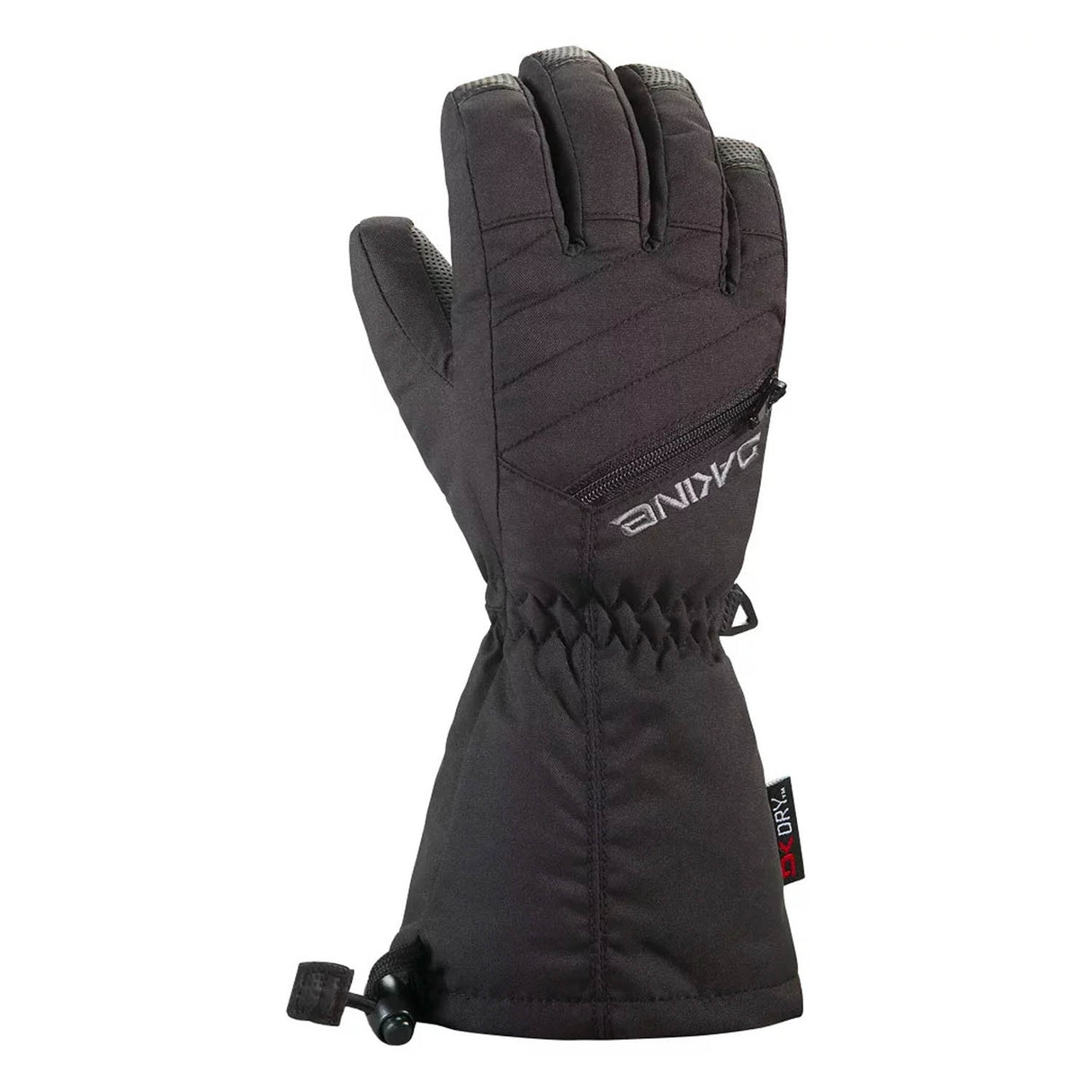 Dakine Kids Tracker Gloves - Snowtrax