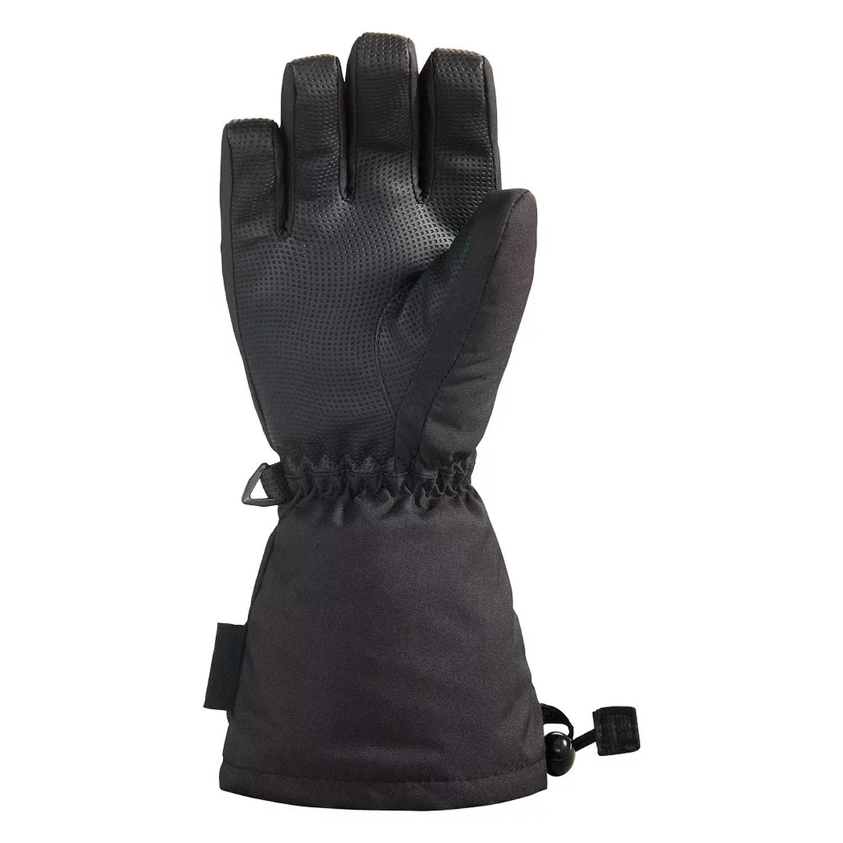 Dakine Kids Tracker Gloves - Snowtrax