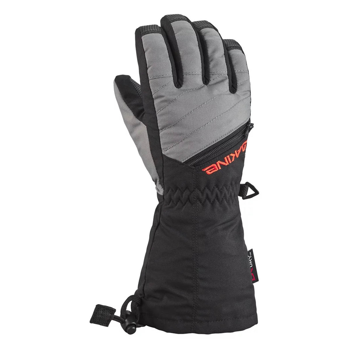 Dakine Kids Tracker Gloves - Snowtrax