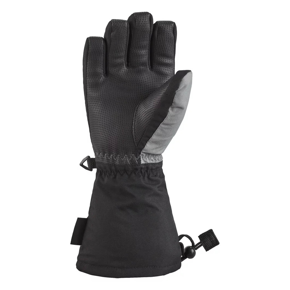 Dakine Kids Tracker Gloves - Snowtrax