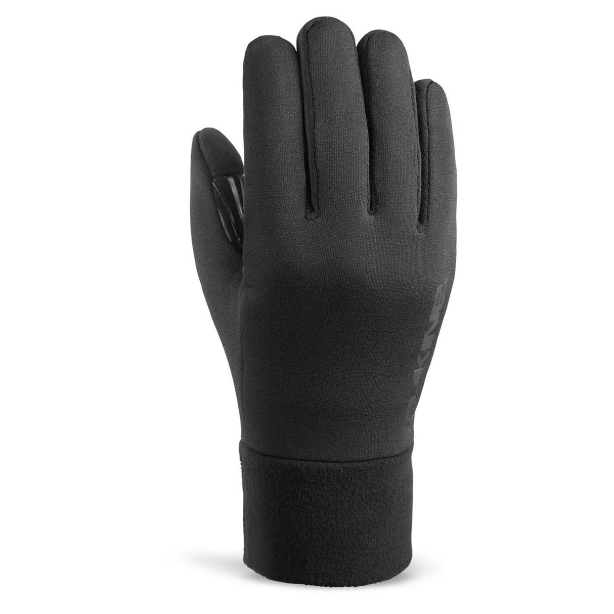 Storm Mens Liner Glove - Snowtrax