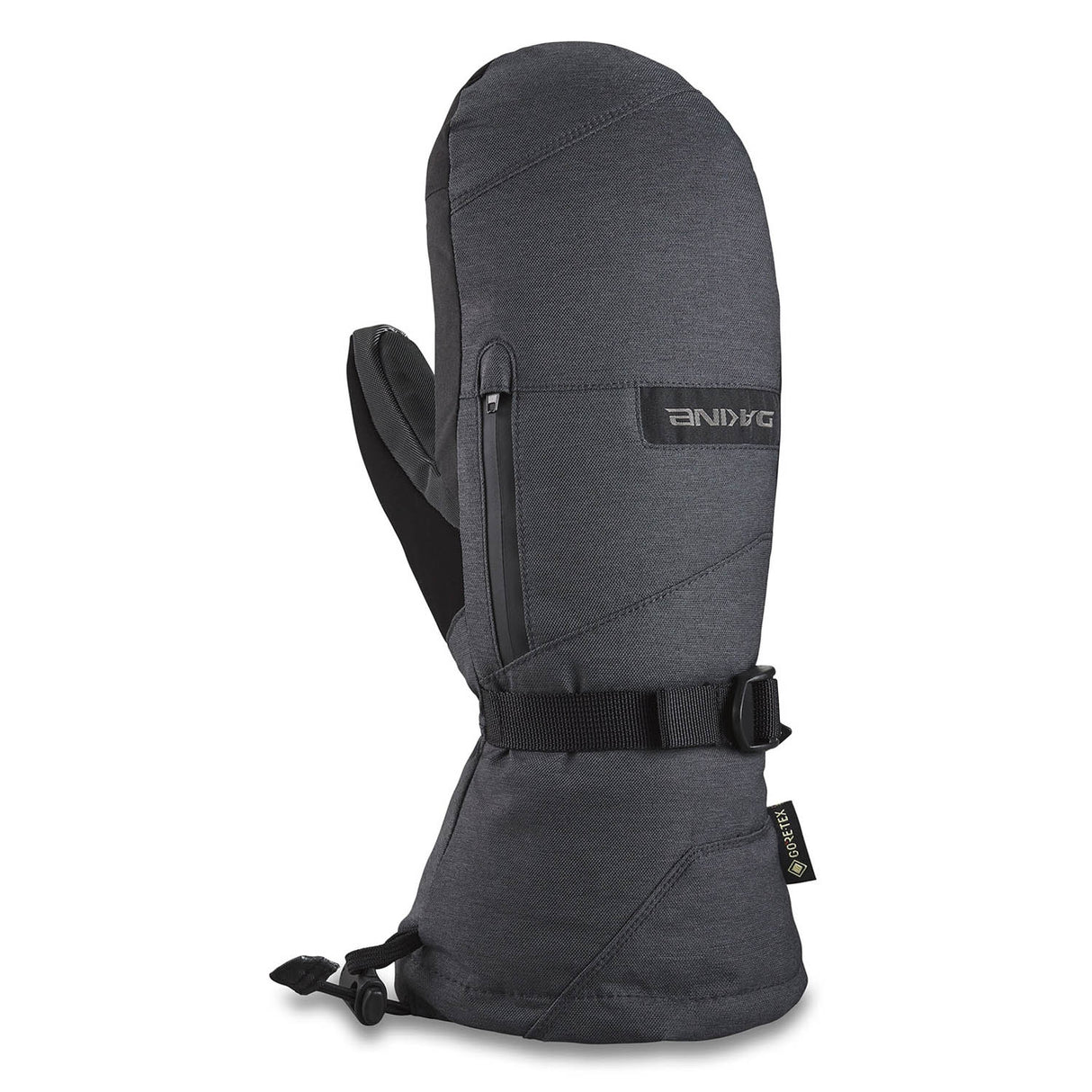 Titan Gore-Tex Mitts - Snowtrax
