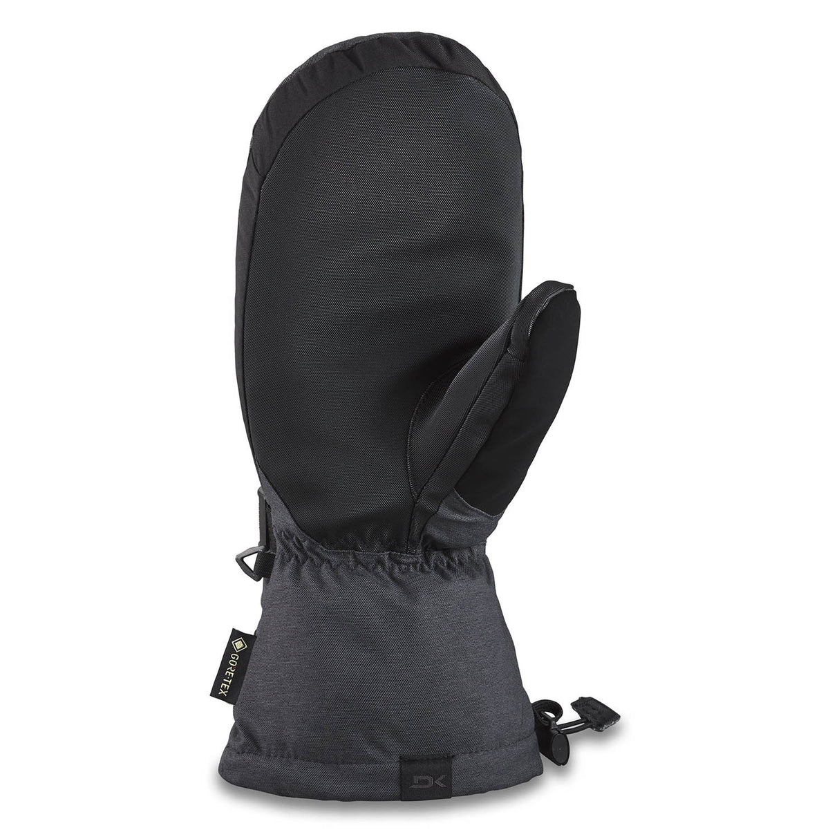 Titan Gore-Tex Mitts - Snowtrax