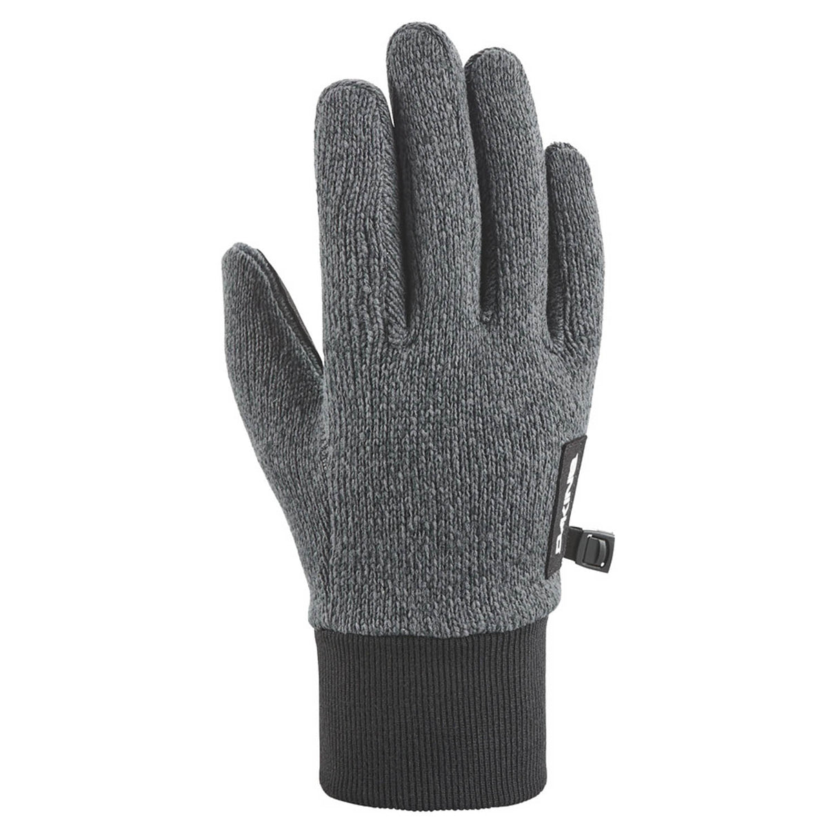 Womens Apollo Wool Gloves - Snowtrax