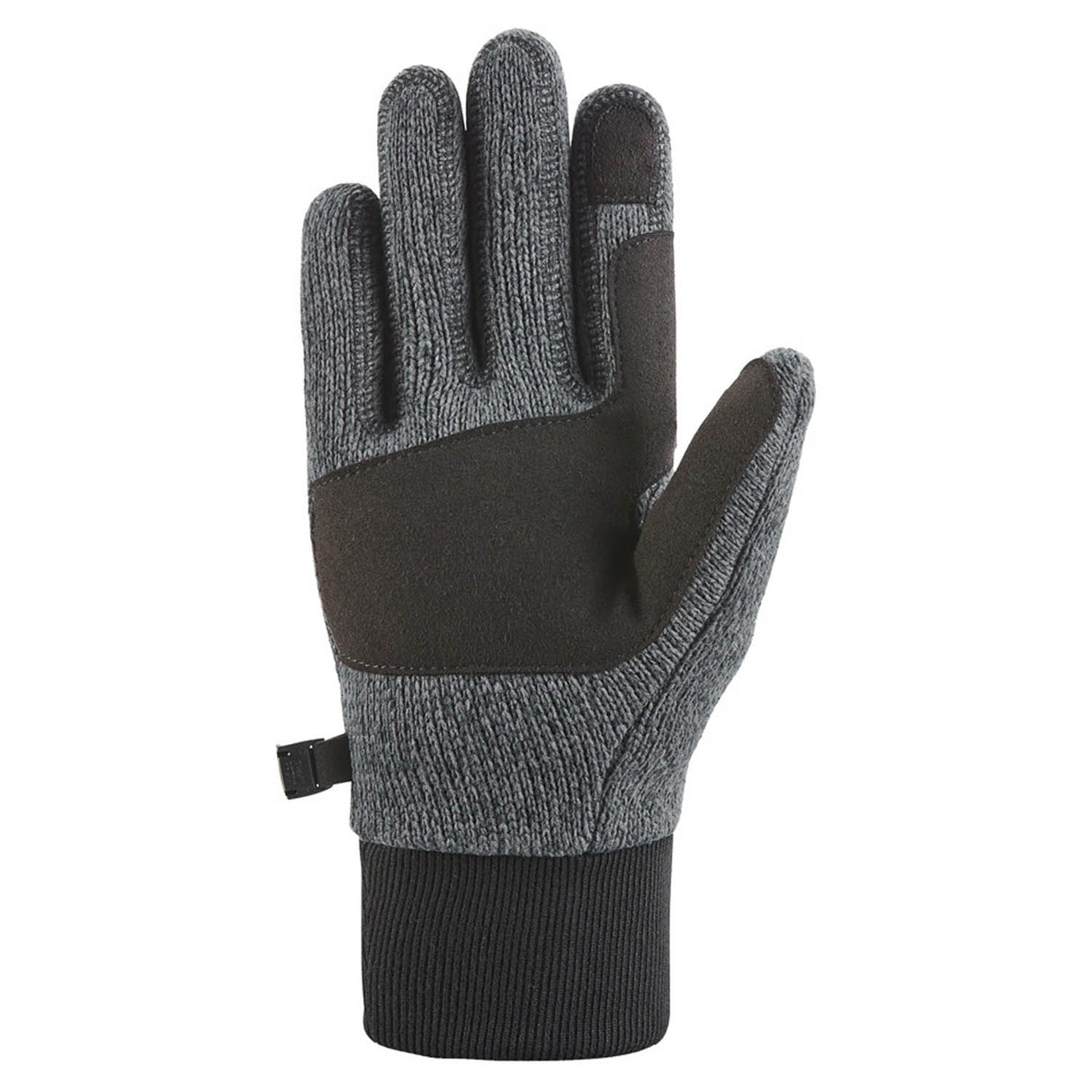 Womens Apollo Wool Gloves - Snowtrax