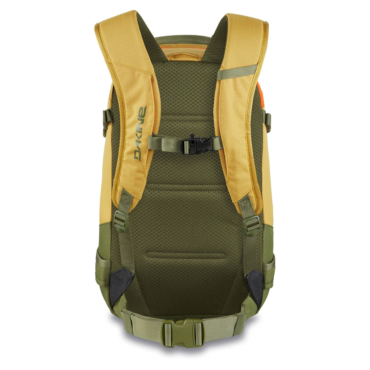 Womens Heli Pro 20L - Snowtrax