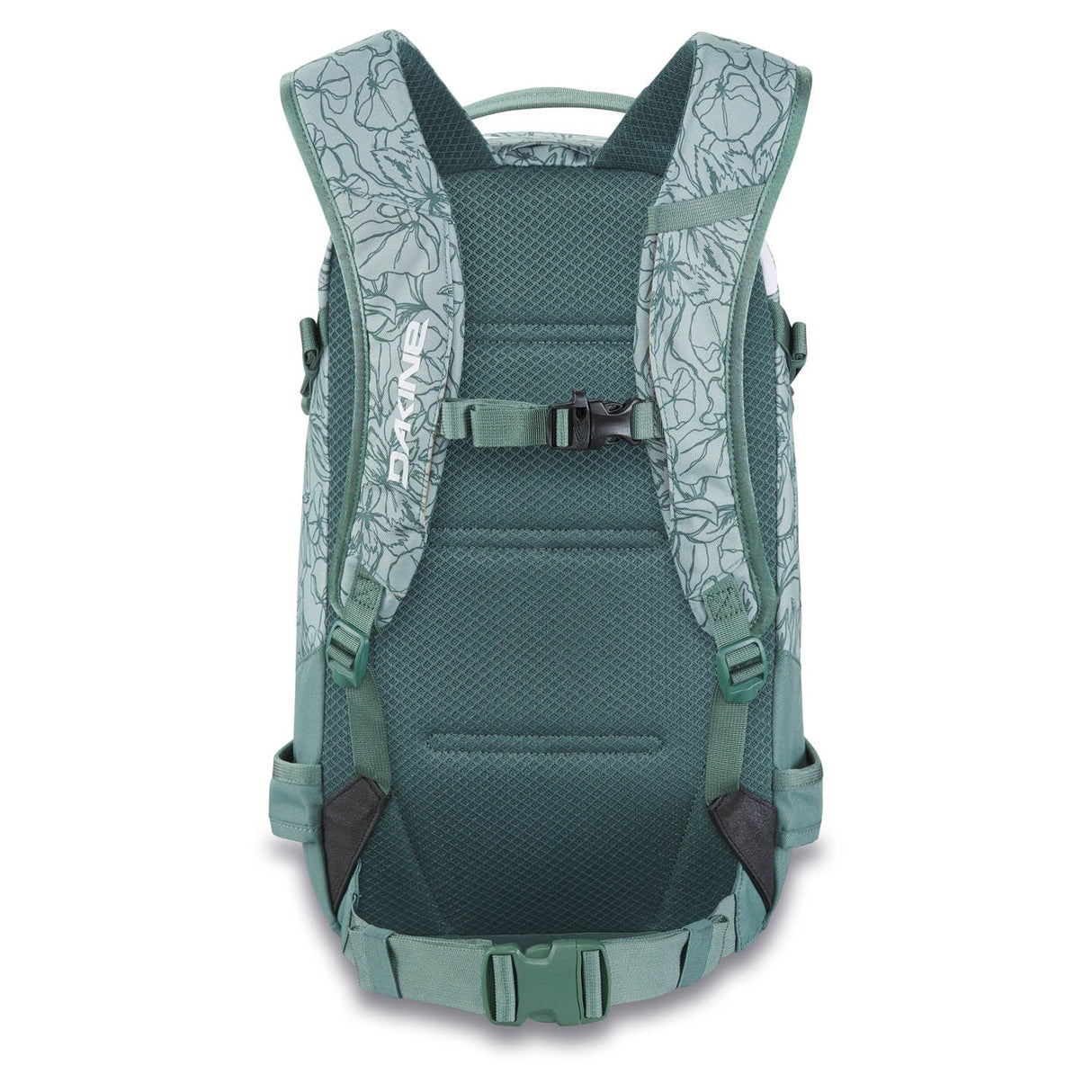 Womens Heli Pro 20L - Snowtrax