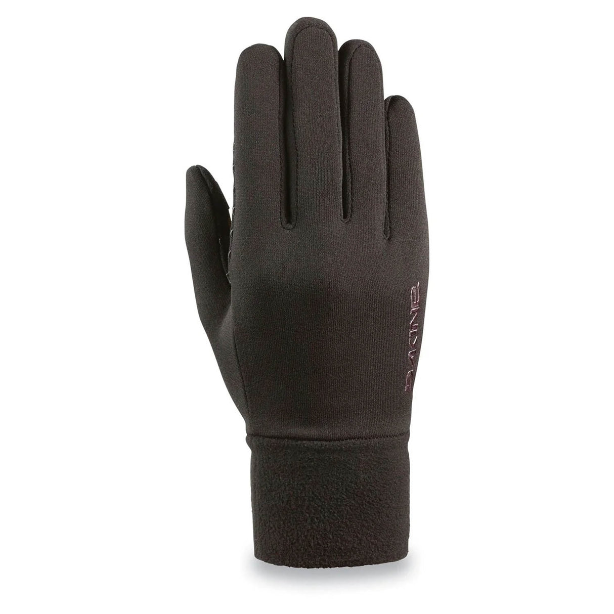 Womens Storm Liner - Snowtrax