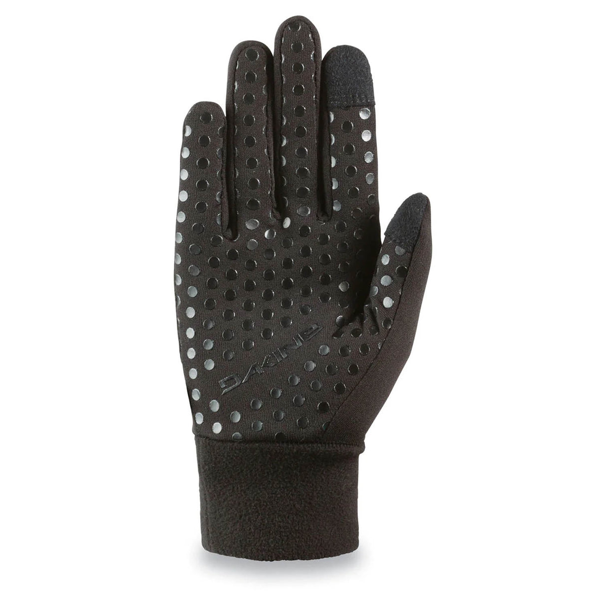 Womens Storm Liner - Snowtrax