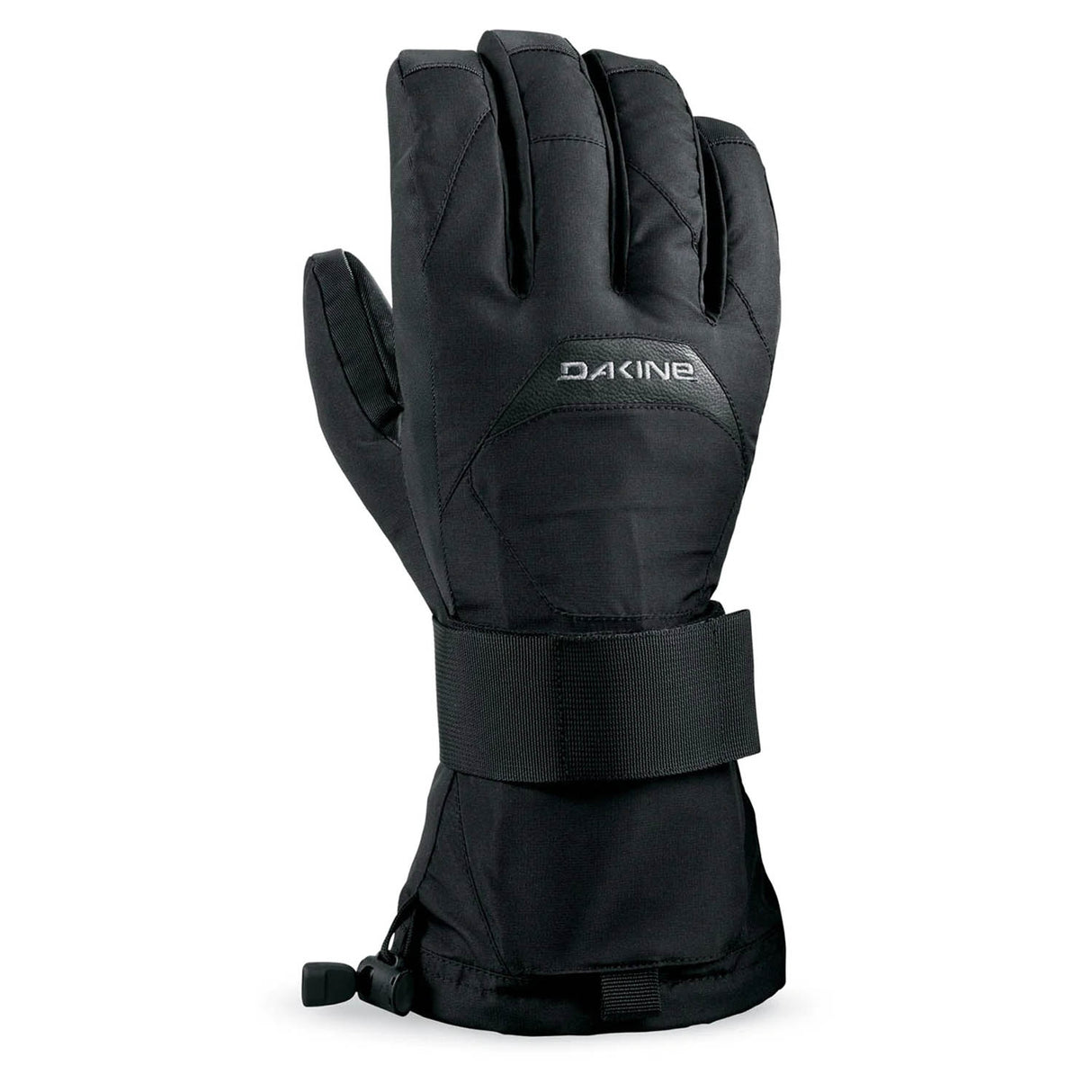 Wristguard Glove - Snowtrax