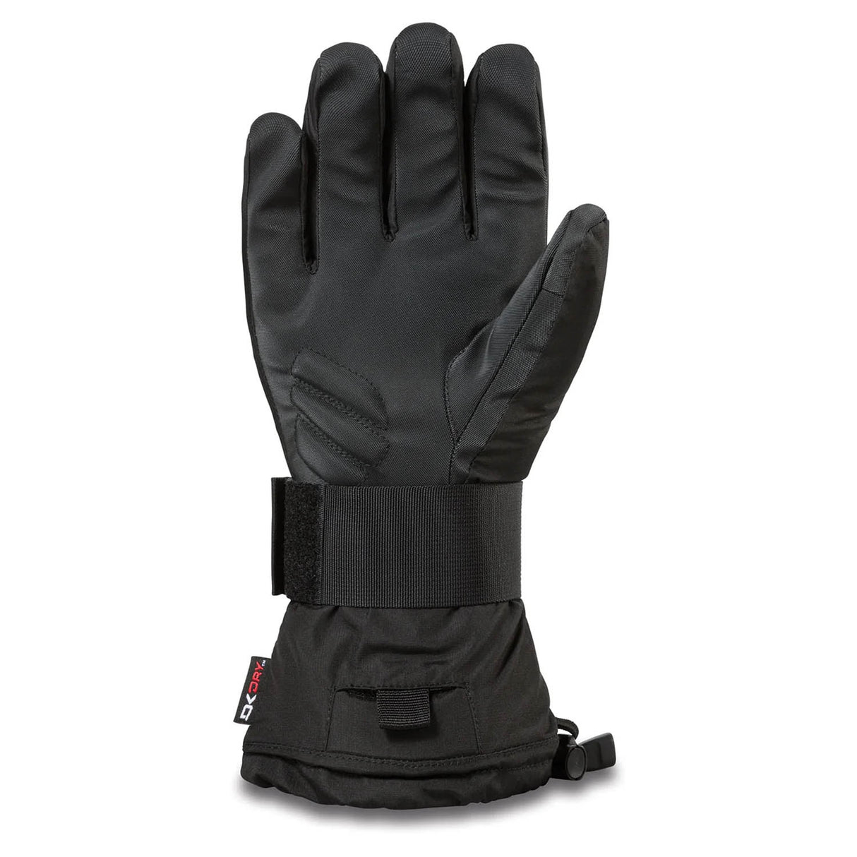 Wristguard Glove - Snowtrax