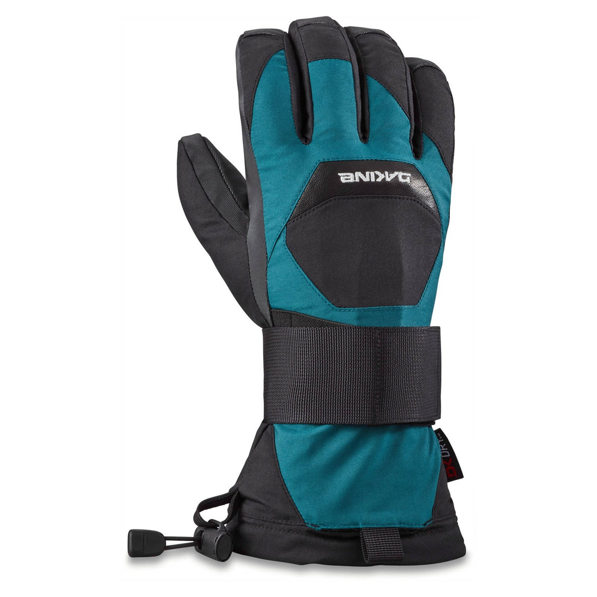 Wristguard Glove - Snowtrax