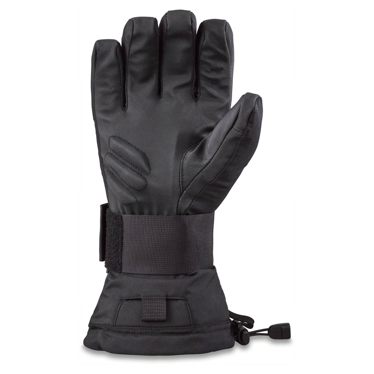 Wristguard Glove - Snowtrax