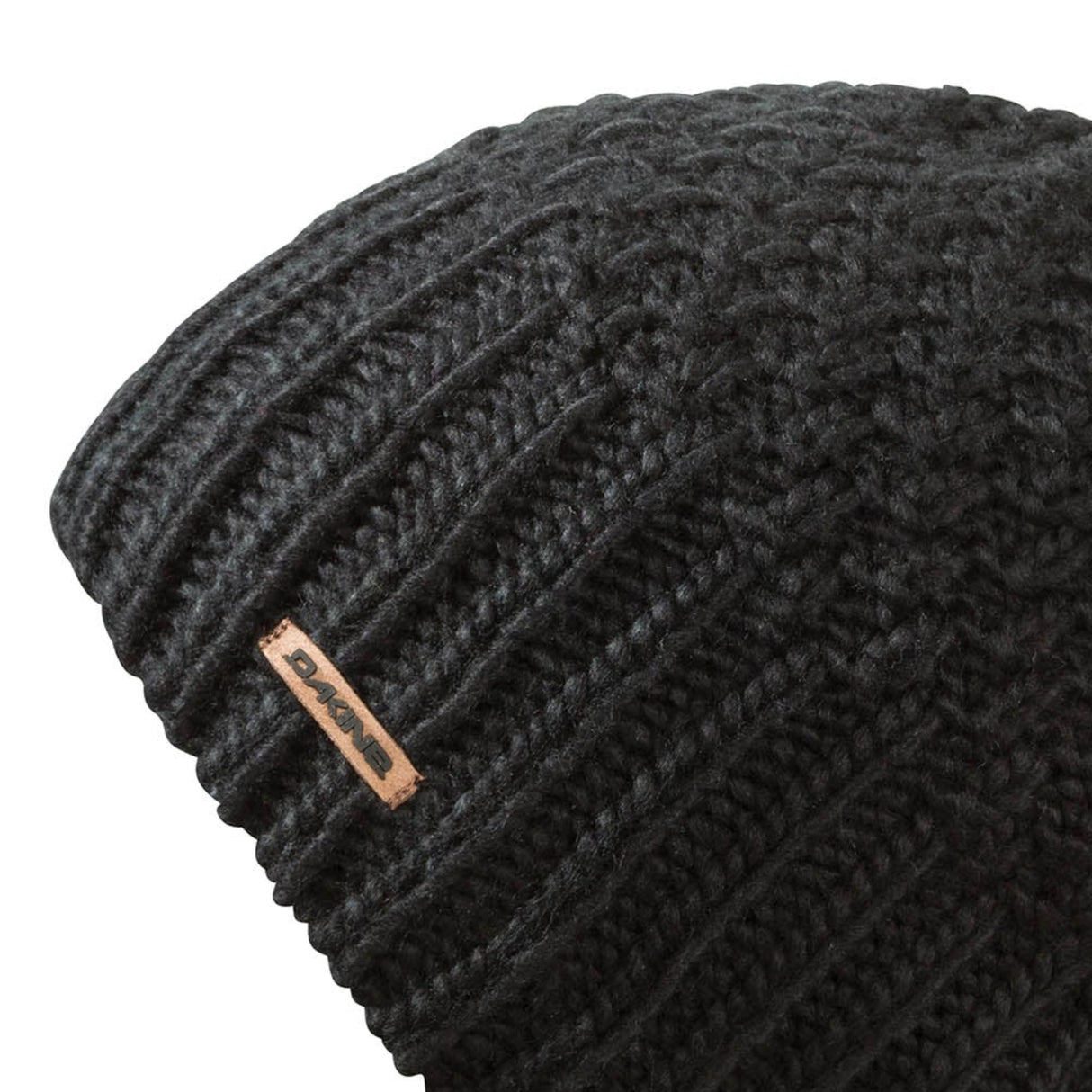 Zoe Beanie 2023