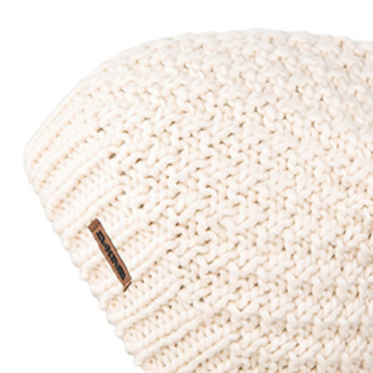Zoe Beanie 2023