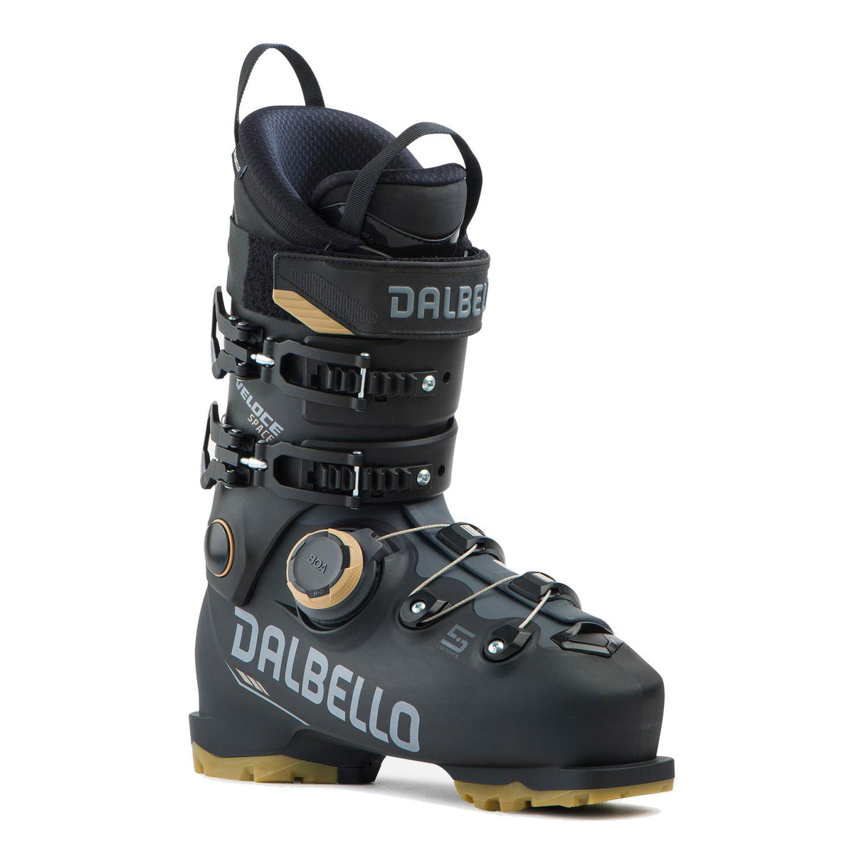 Dalbello Veloce Space 100 Ski Boots 2027