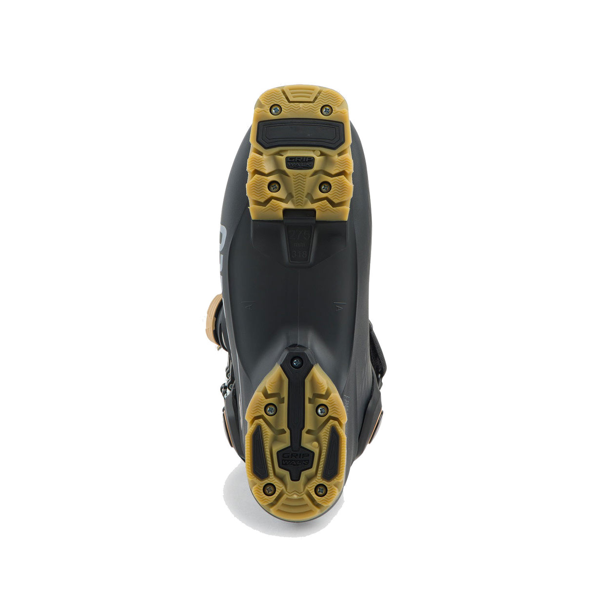 Dalbello Veloce Space 100 Ski Boots 2027