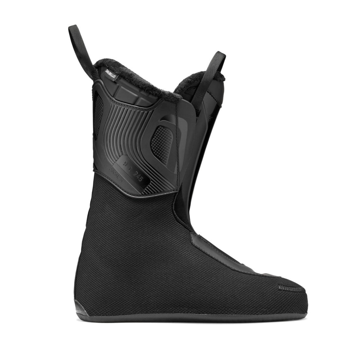 Dalbello Veloce 75 MV W Ski Boots 2027