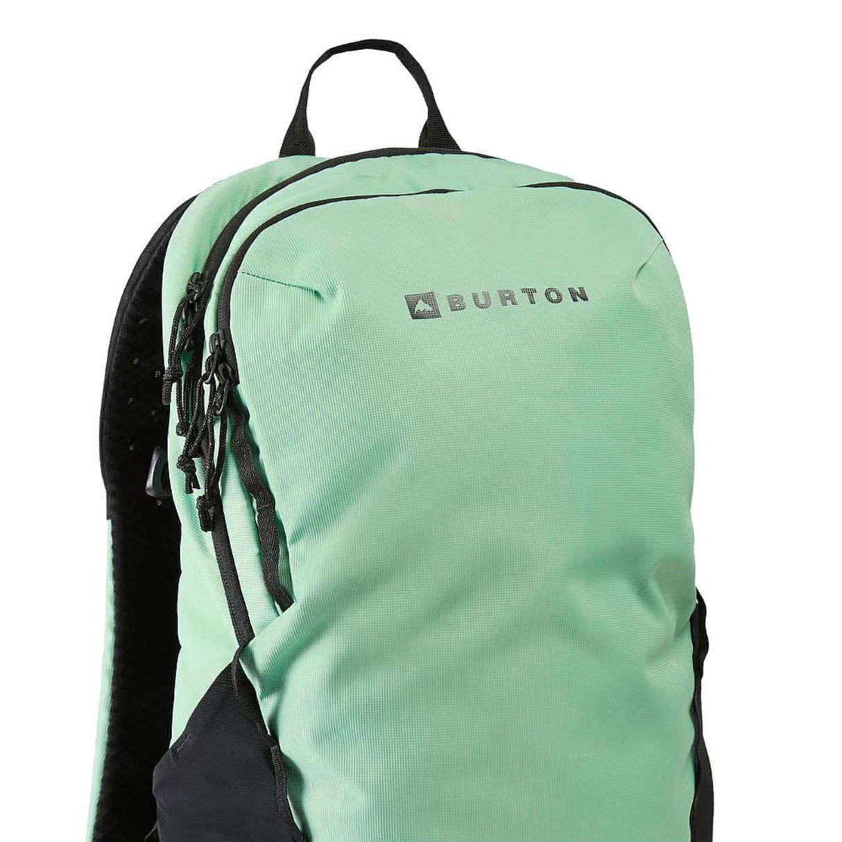 Day Hiker 22L Backpack