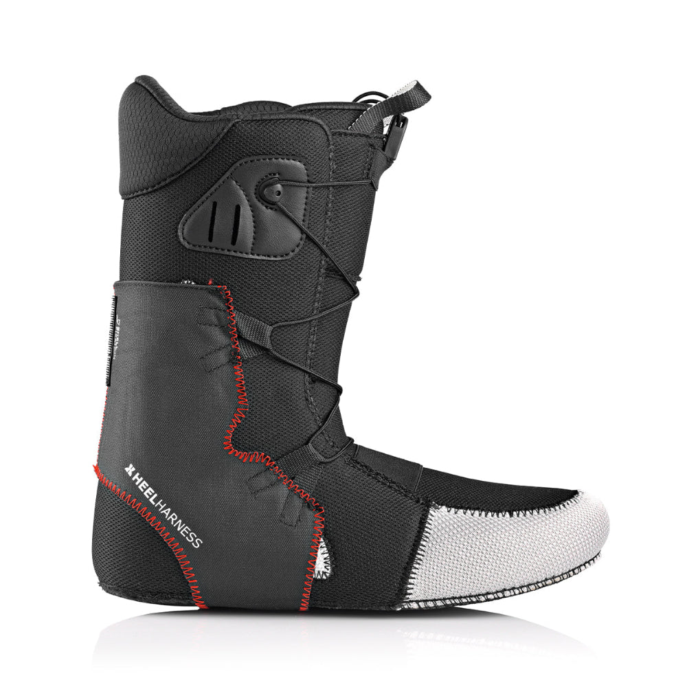 ID Lara BOA Snowboard Boots 2026
