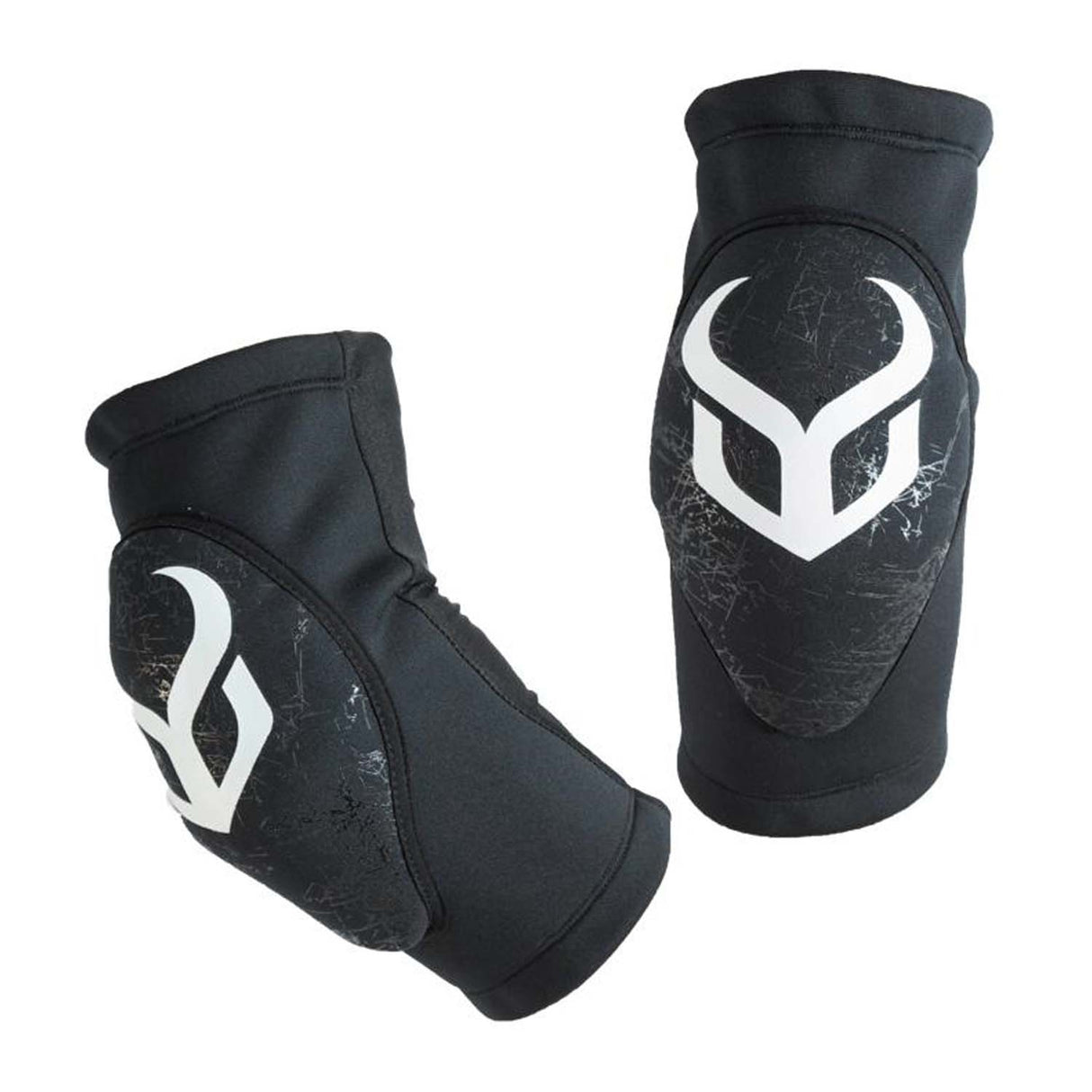 Elbow Guard Soft Cap Pro - Snowtrax
