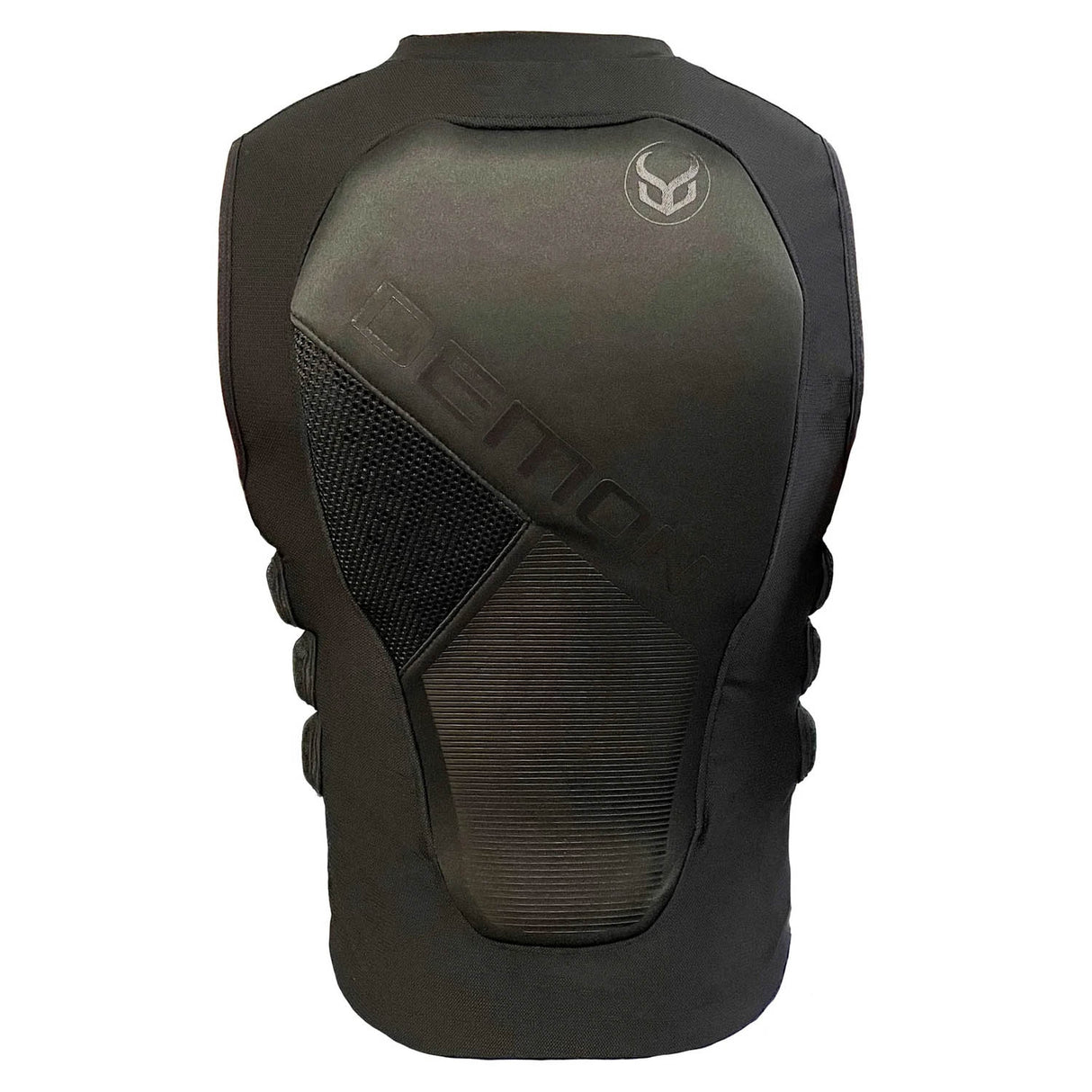 Zero RF Protective Vest - Snowtrax