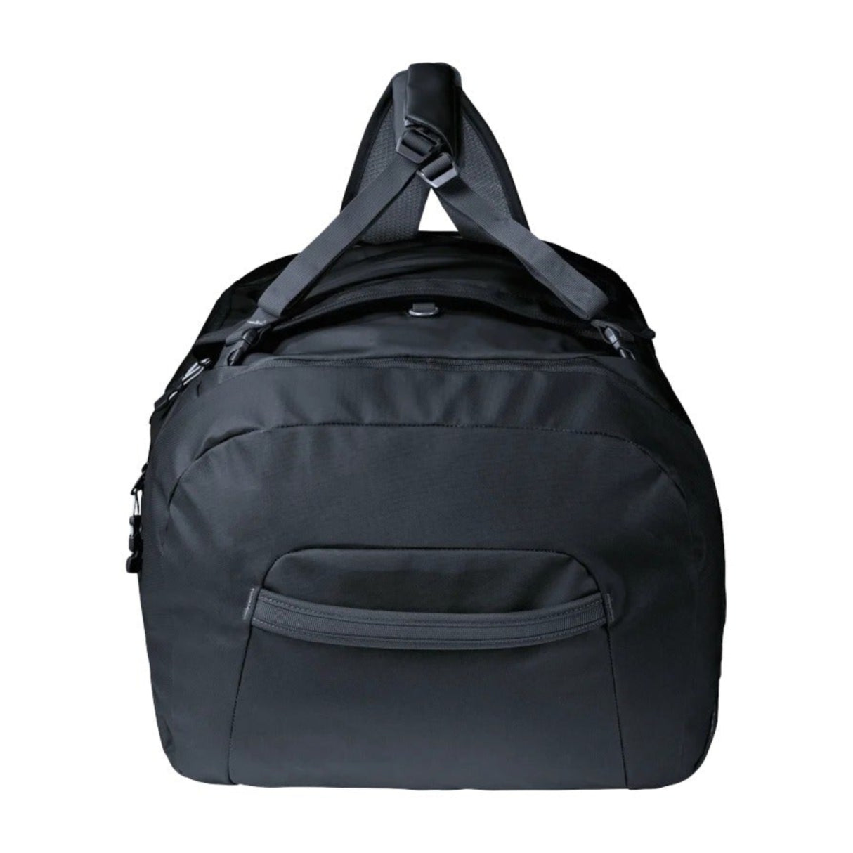 Duffel Pro 90