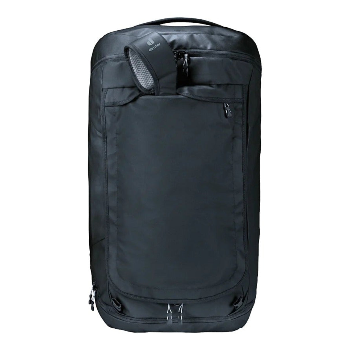 Duffel Pro 90