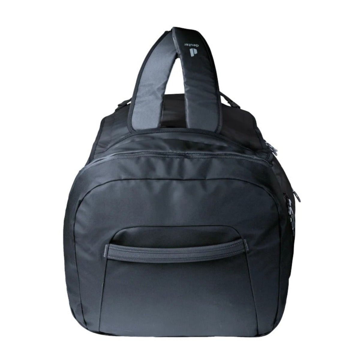 Duffel Pro 90