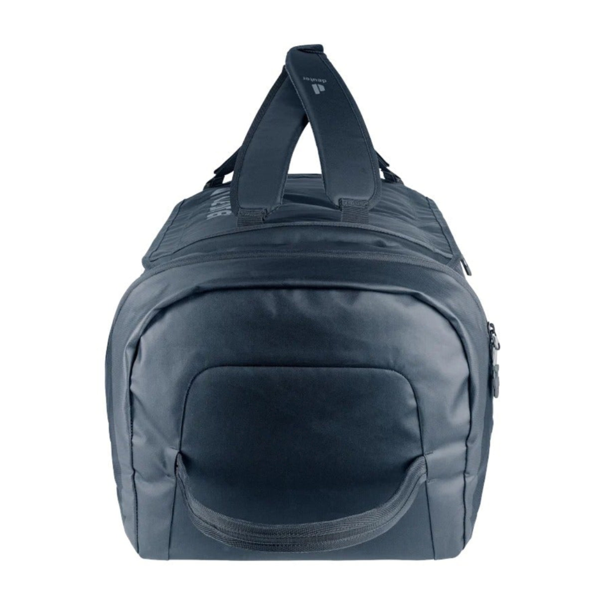 Duffel Pro Roller 90