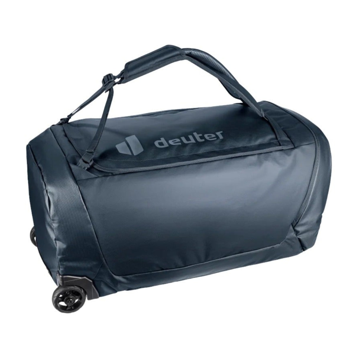 Duffel Pro Roller 90