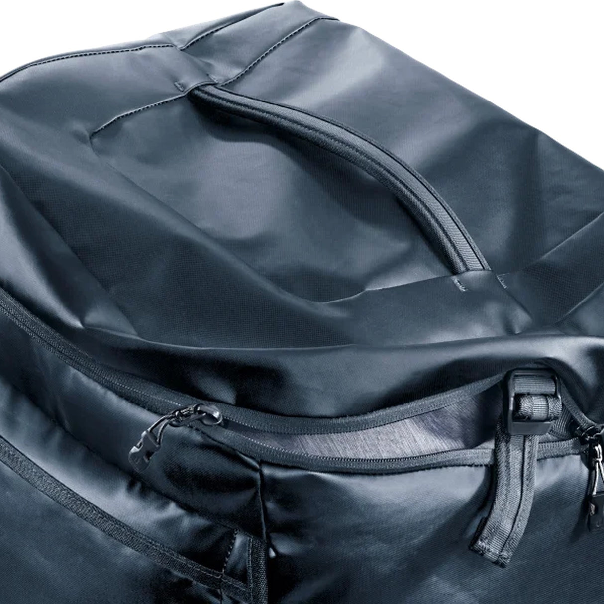 Duffel Pro Roller 90