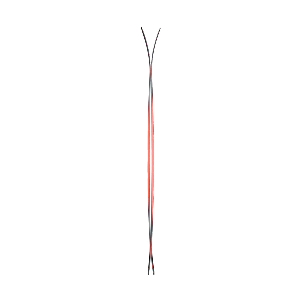M-PRO 100 TI Open Skis 2027